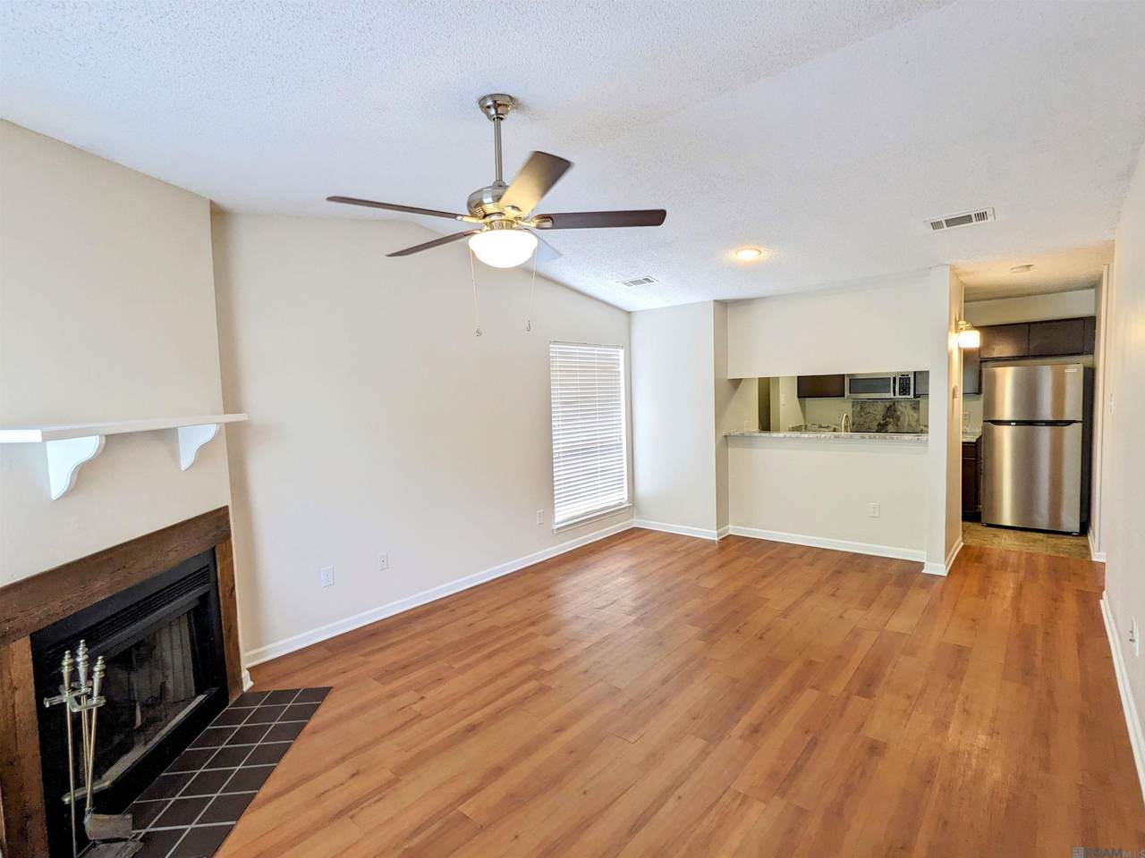 5103 Nicholson Dr - Photo 1