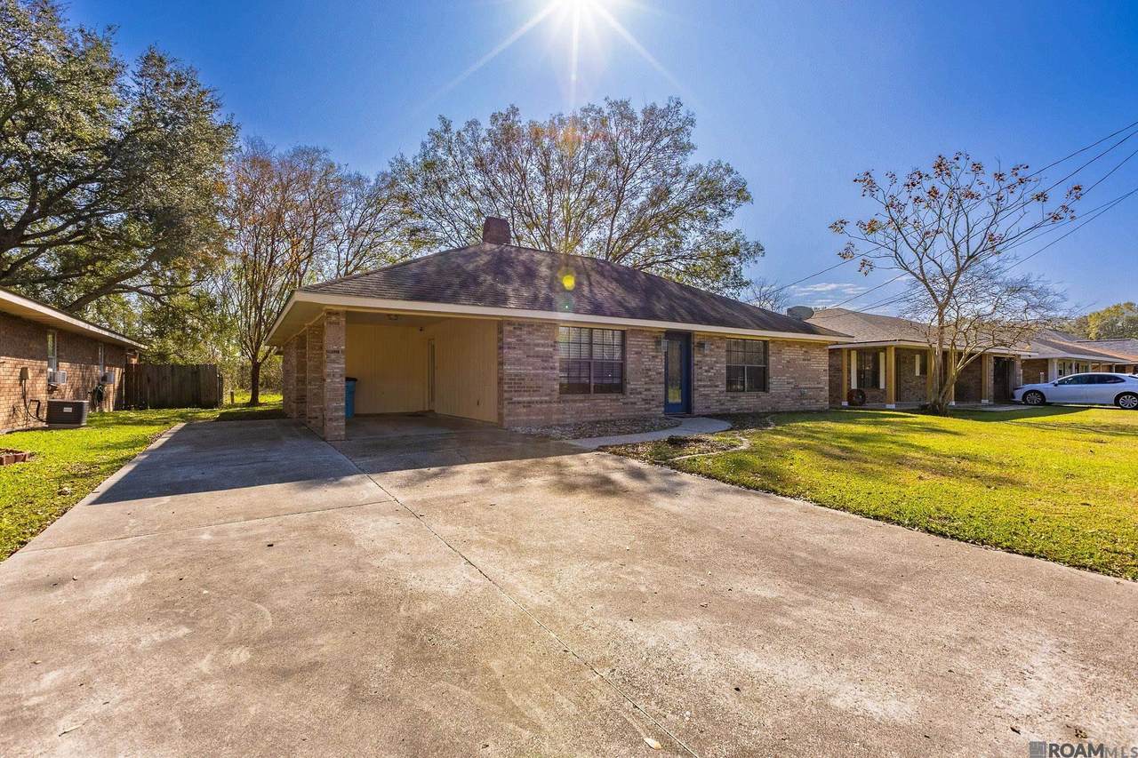 https://bt-photos.global.ssl.fastly.net/batonrouge/1280_boomver_3_2025000328-2.jpg
