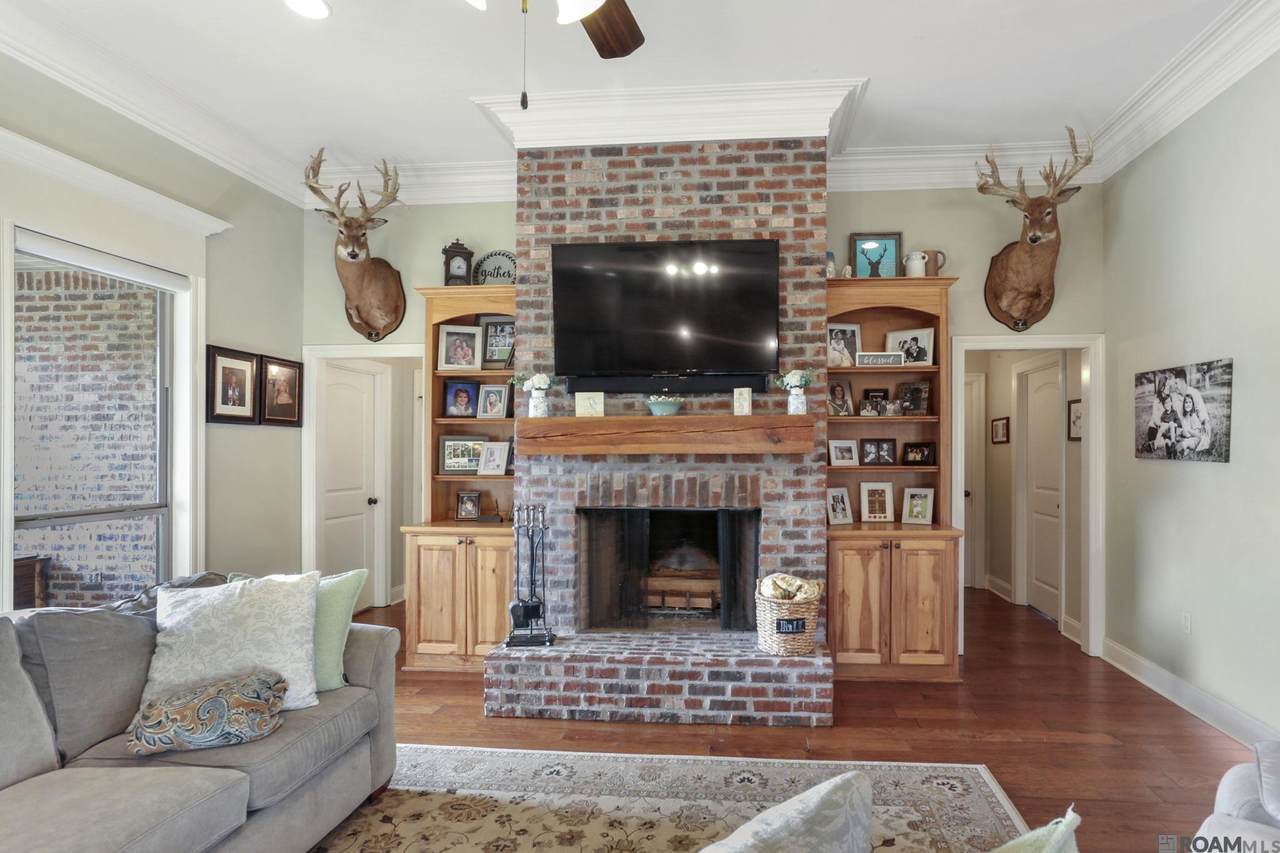 https://bt-photos.global.ssl.fastly.net/batonrouge/1280_boomver_1_2025000357-4.jpg