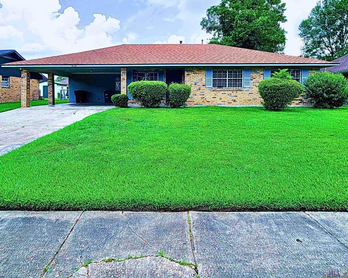 6075 Upland Ave - Photo 1