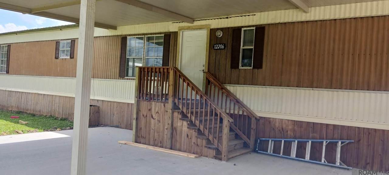 12206 Springfield Rd - Photo 1