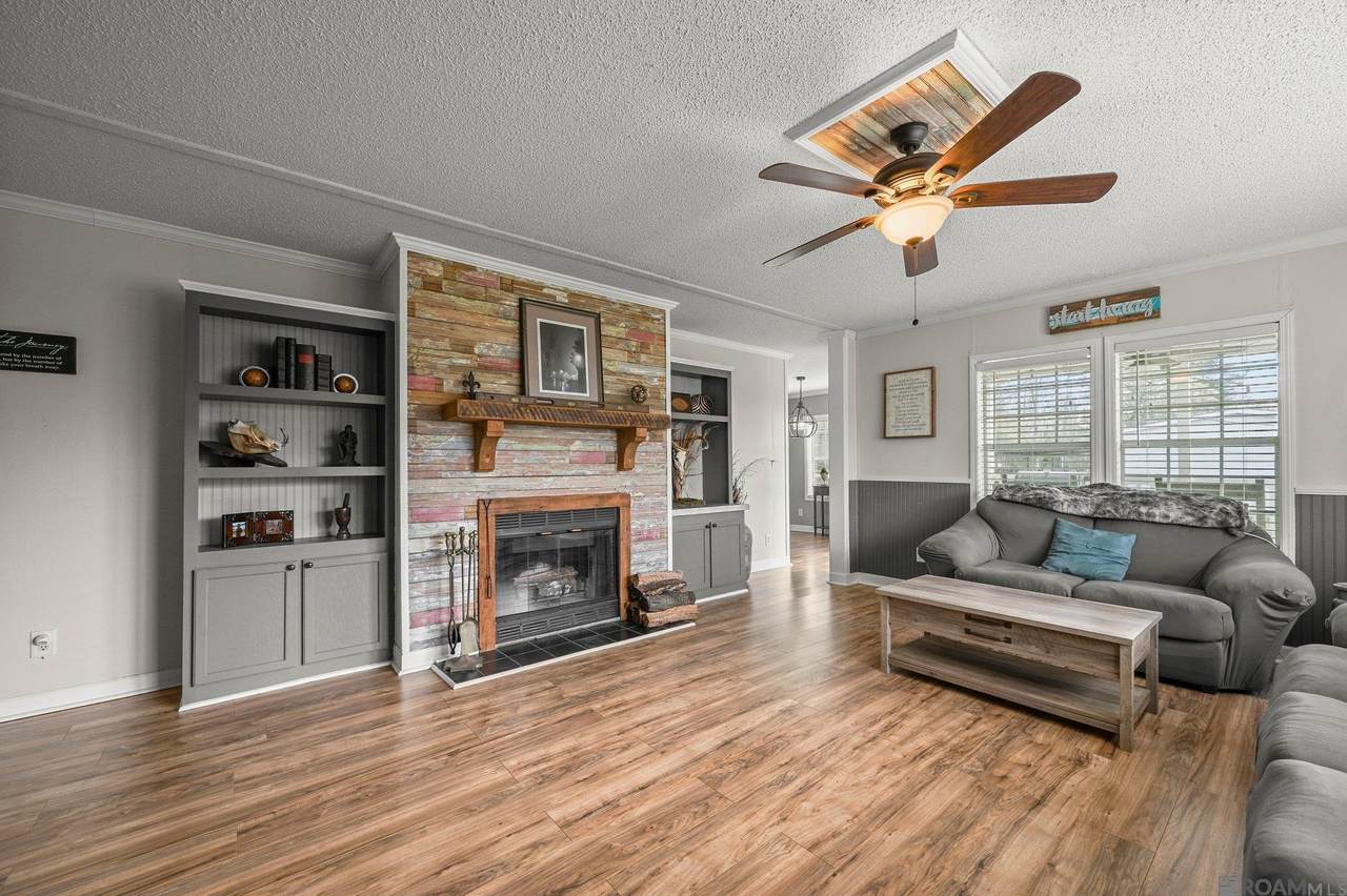9965 Cochise Dr - Photo 1