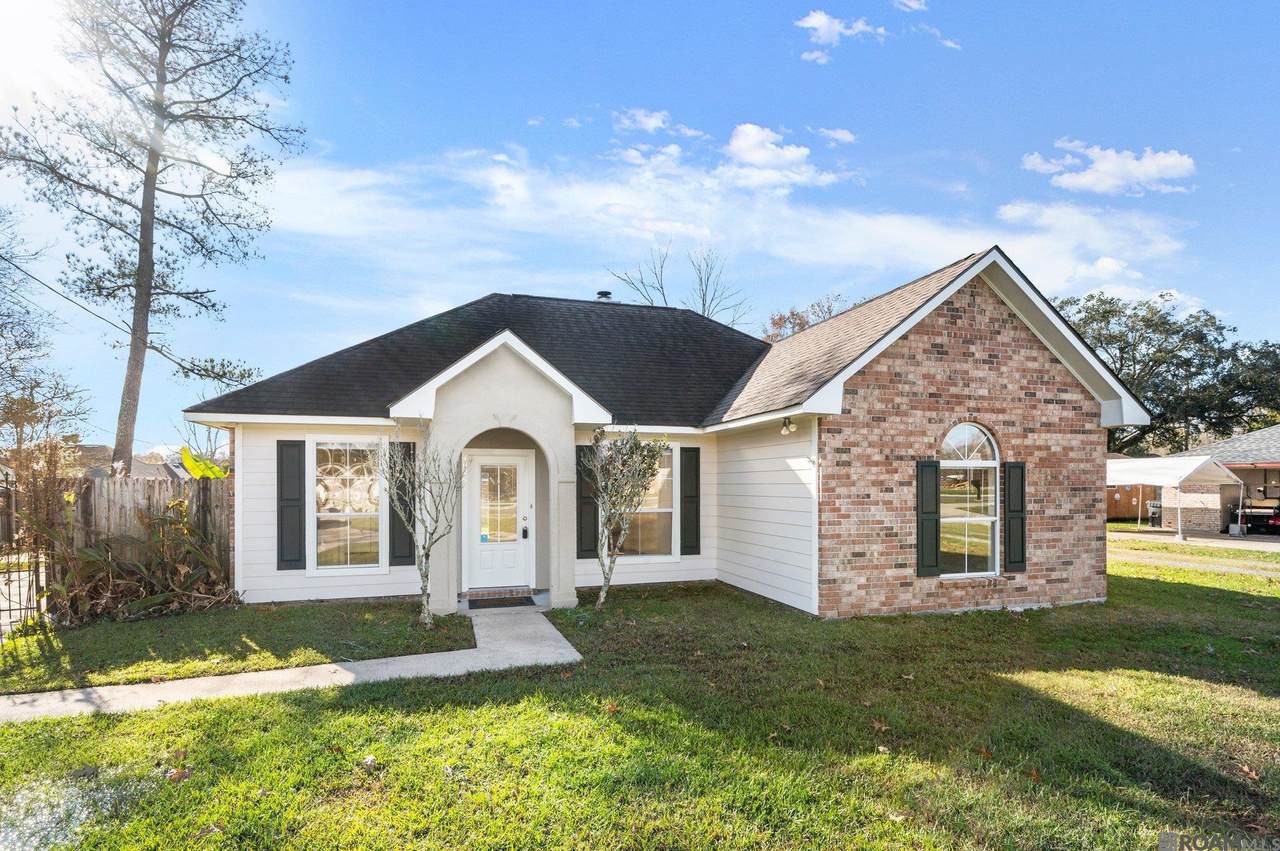 40457 La Hwy 42 - Photo 1