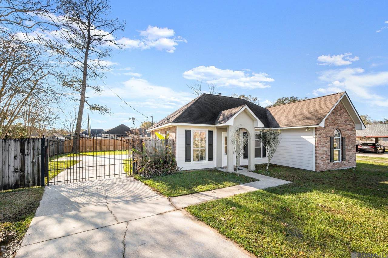 https://bt-photos.global.ssl.fastly.net/batonrouge/1280_boomver_1_2025000482-2.jpg