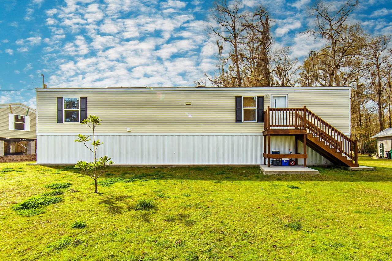 125 Landreau Drive - Photo 1