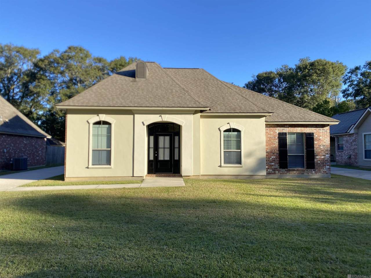 7413 Homer Knost Rd - Photo 1
