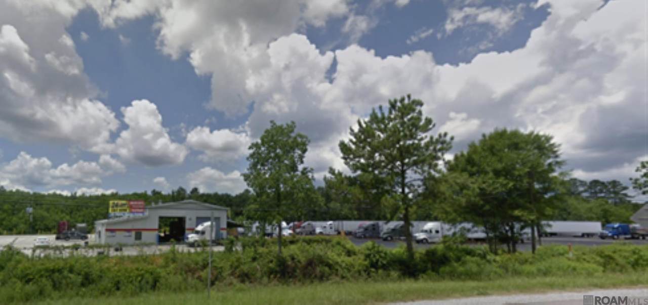 28901 Frost Rd - Photo 1