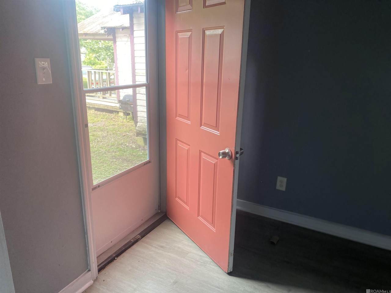 419 Bluebird St - Photo 1