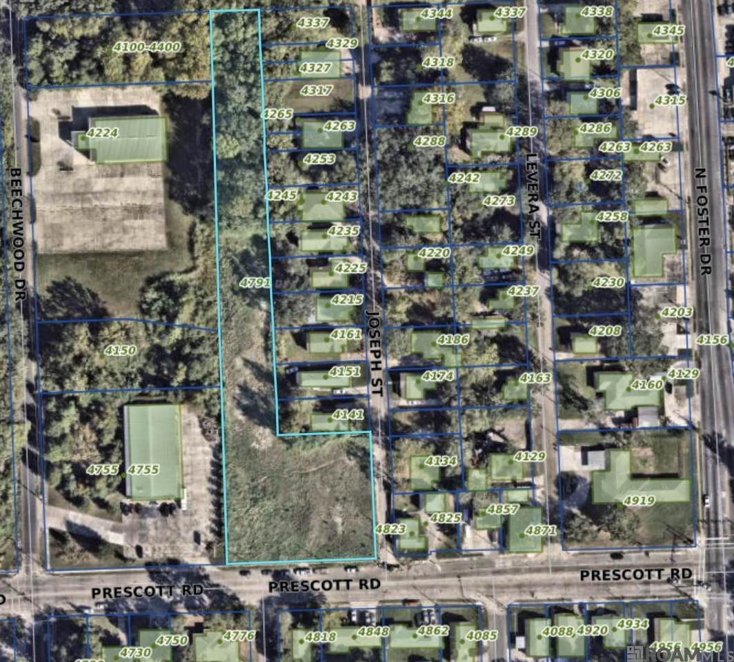 4791 Prescott Rd - Photo 1