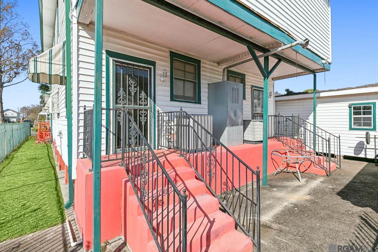 https://bt-photos.global.ssl.fastly.net/batonrouge/1280_boomver_3_2025000958-2.jpg