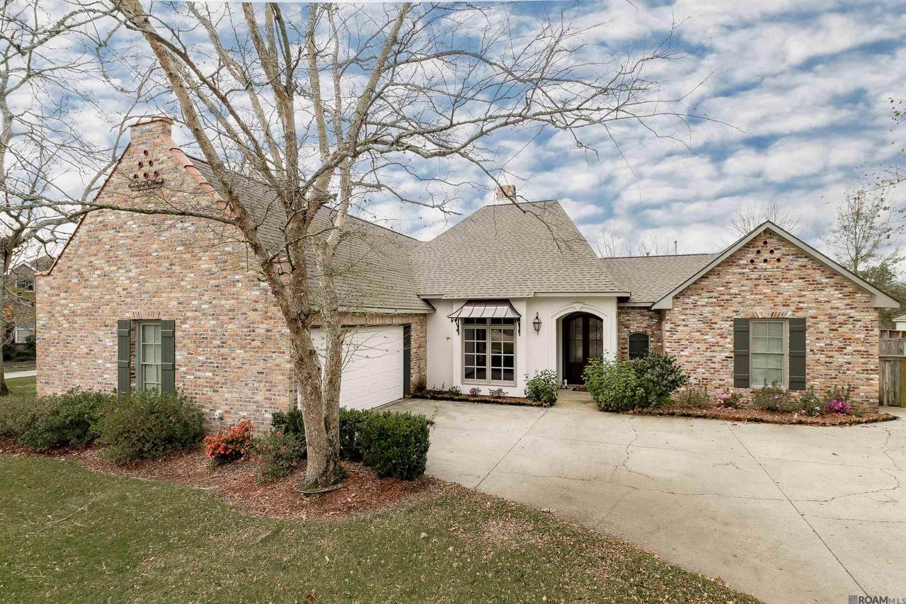 36212 Cypress Way - Photo 1