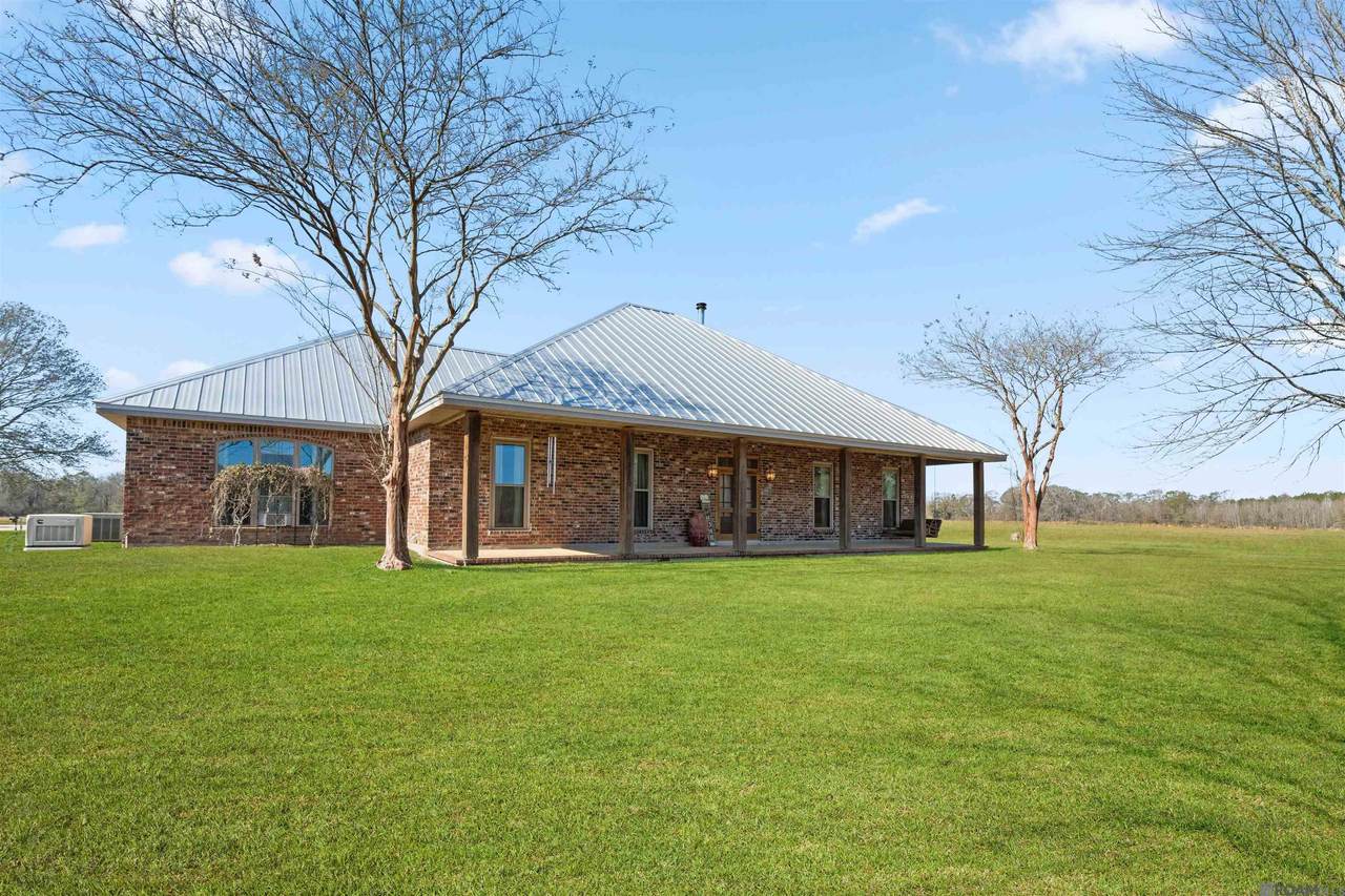 814 Lemon B Rd - Photo 1