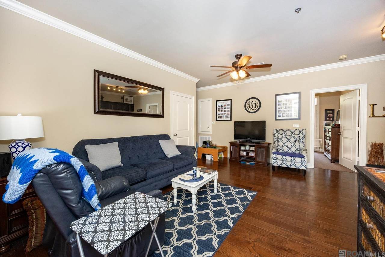 https://bt-photos.global.ssl.fastly.net/batonrouge/1280_boomver_1_2025001121-2.jpg