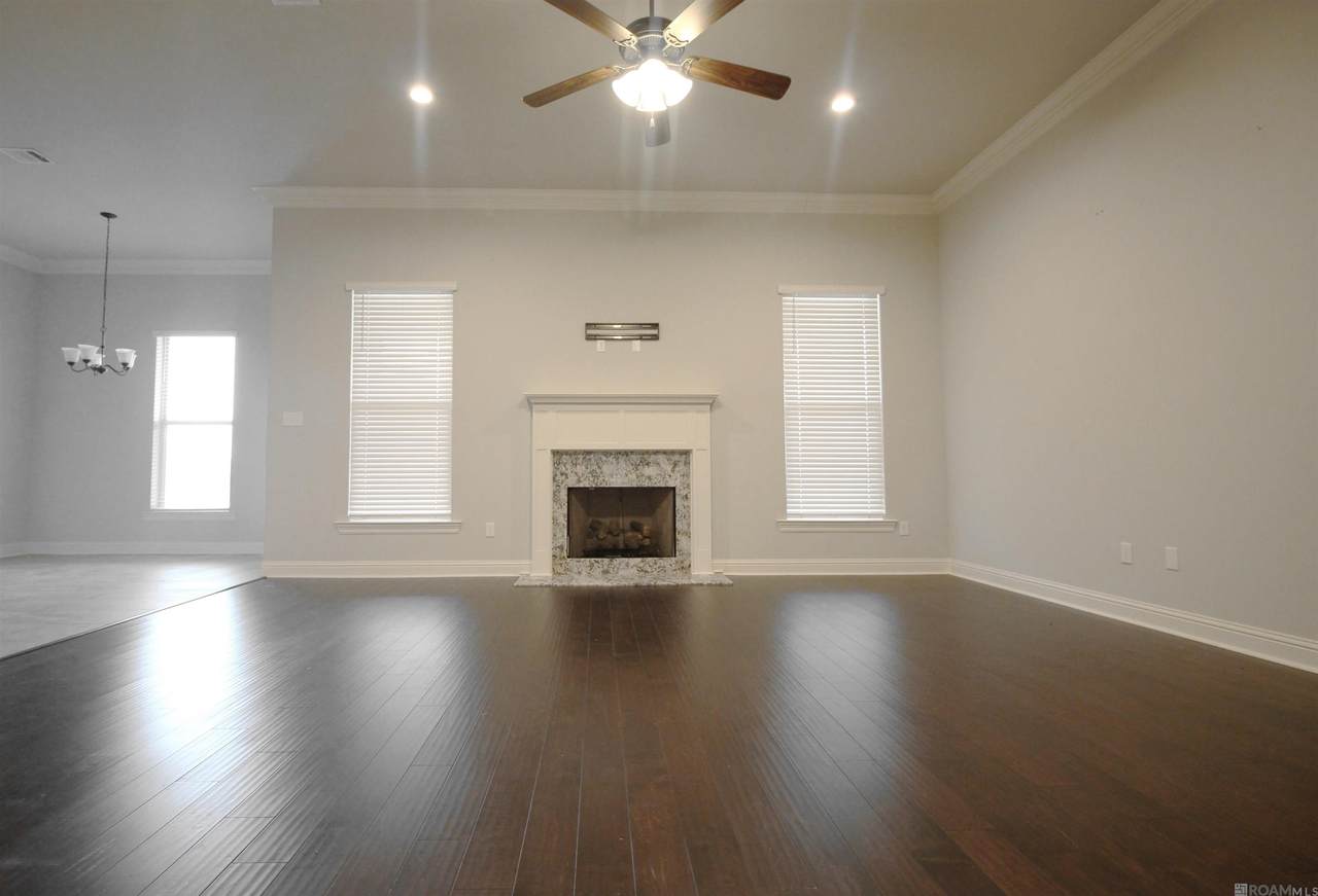 https://bt-photos.global.ssl.fastly.net/batonrouge/1280_boomver_2_2025001200-2.jpg