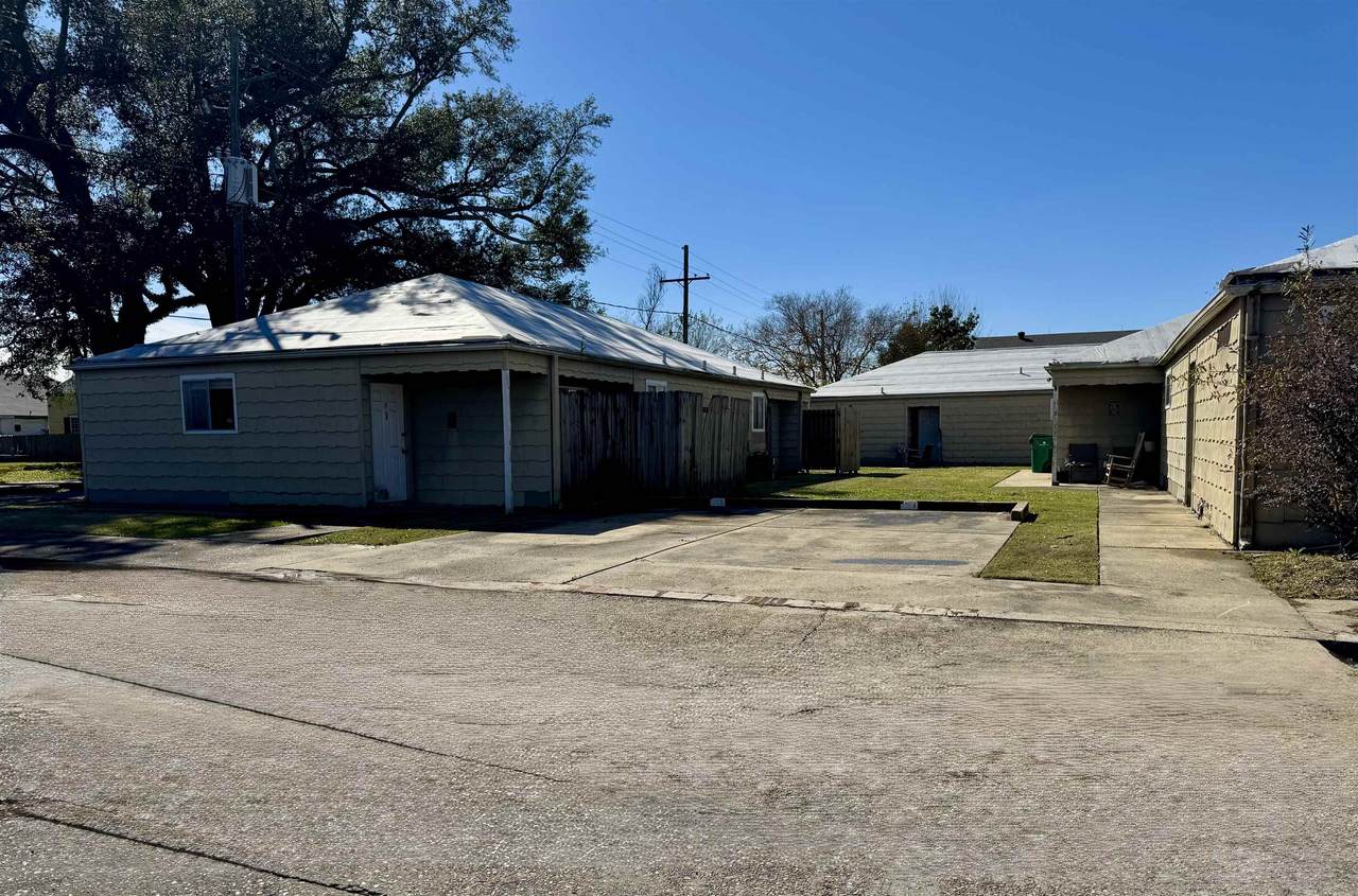 https://bt-photos.global.ssl.fastly.net/batonrouge/1280_boomver_1_2025001419-2.jpg