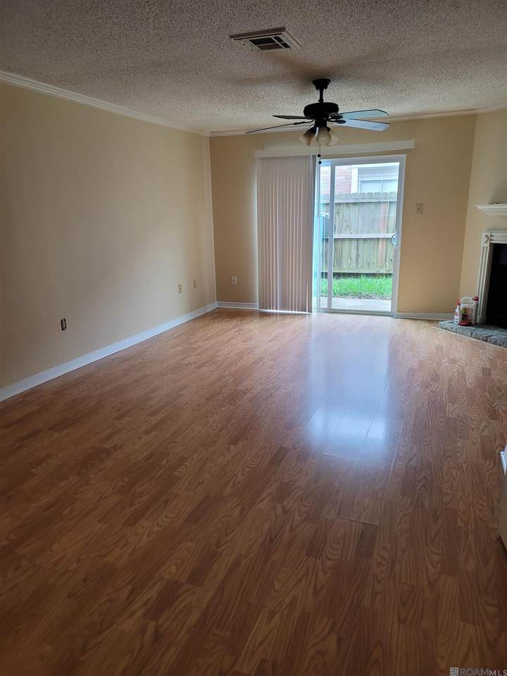 https://bt-photos.global.ssl.fastly.net/batonrouge/1280_boomver_1_2025001491-2.jpg