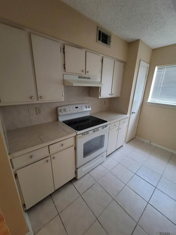 https://bt-photos.global.ssl.fastly.net/batonrouge/1280_boomver_1_2025001491-2.jpg