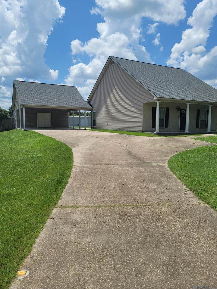 https://bt-photos.global.ssl.fastly.net/batonrouge/1280_boomver_1_2025001761-2.jpg