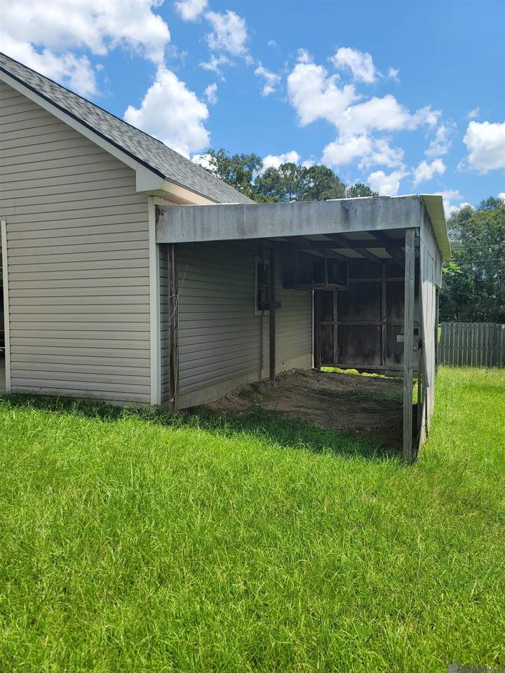 https://bt-photos.global.ssl.fastly.net/batonrouge/1280_boomver_1_2025001761-2.jpg
