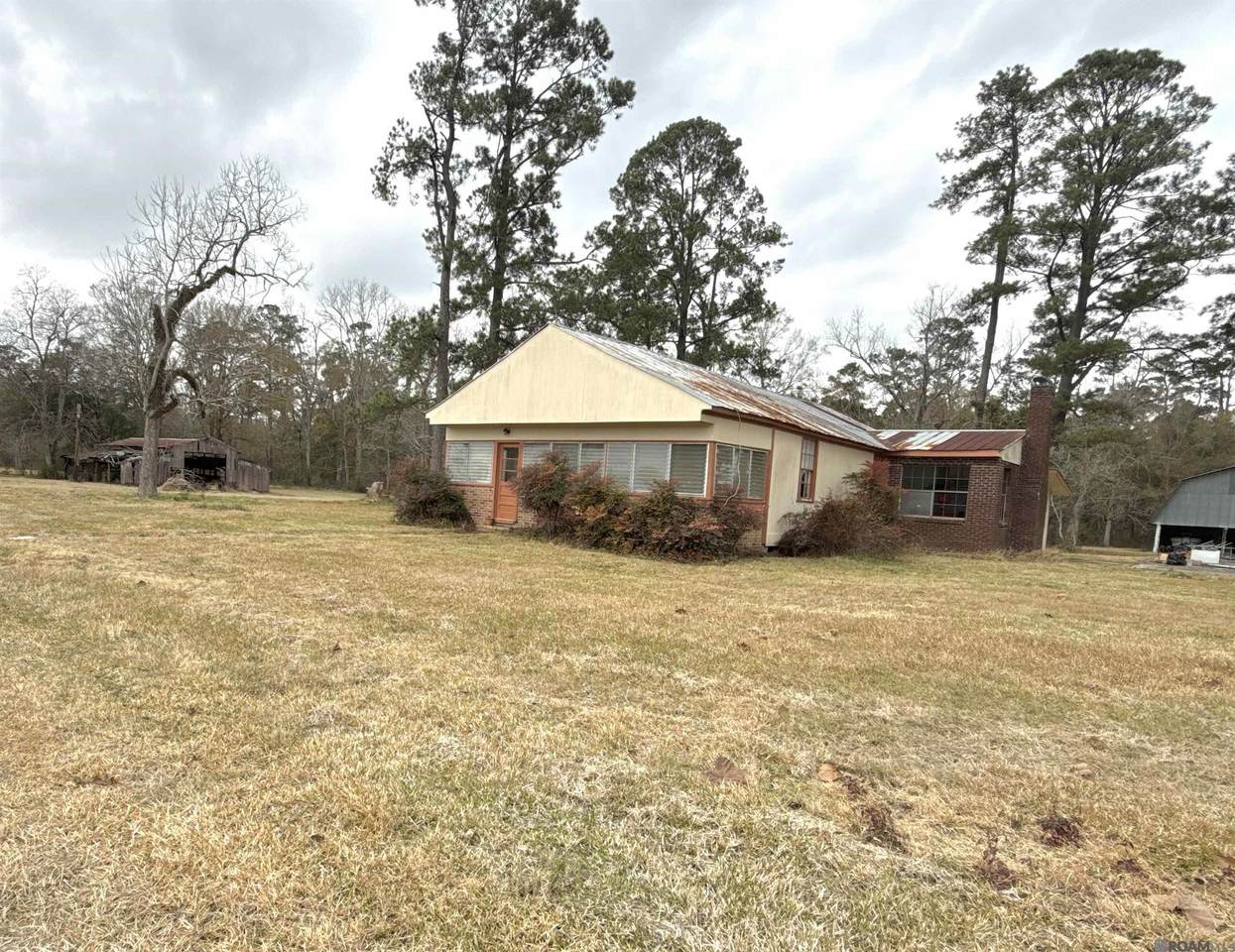 https://bt-photos.global.ssl.fastly.net/batonrouge/1280_boomver_1_2025001776-2.jpg