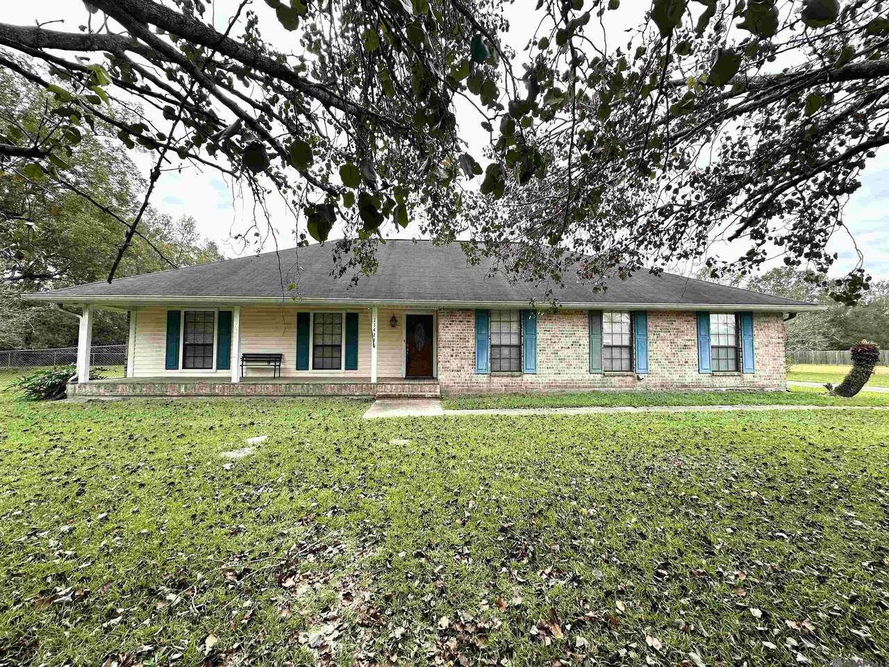 https://bt-photos.global.ssl.fastly.net/batonrouge/1280_boomver_1_2025001822-2.jpg