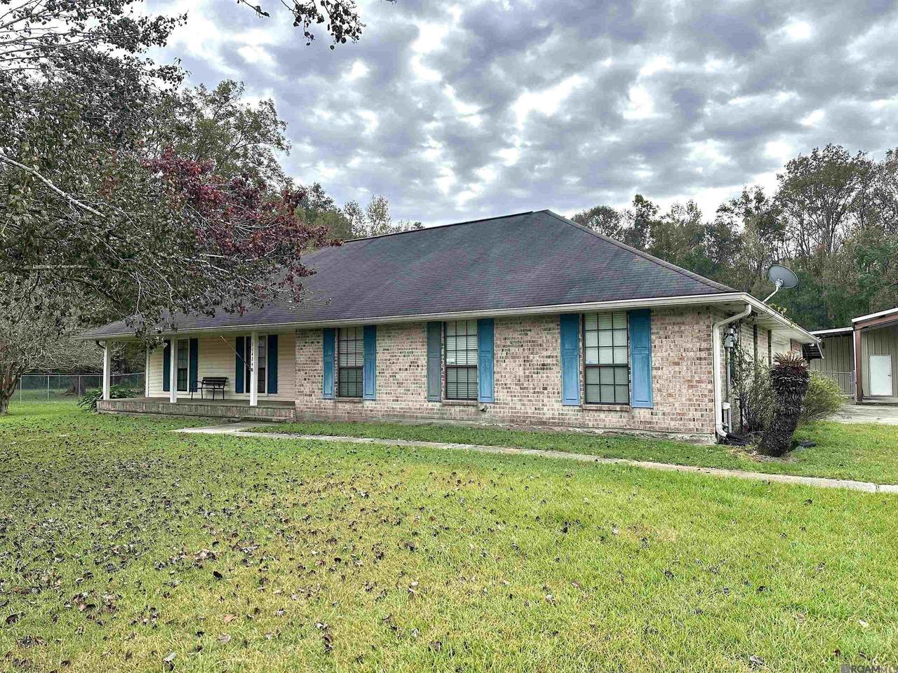 https://bt-photos.global.ssl.fastly.net/batonrouge/1280_boomver_1_2025001822-2.jpg