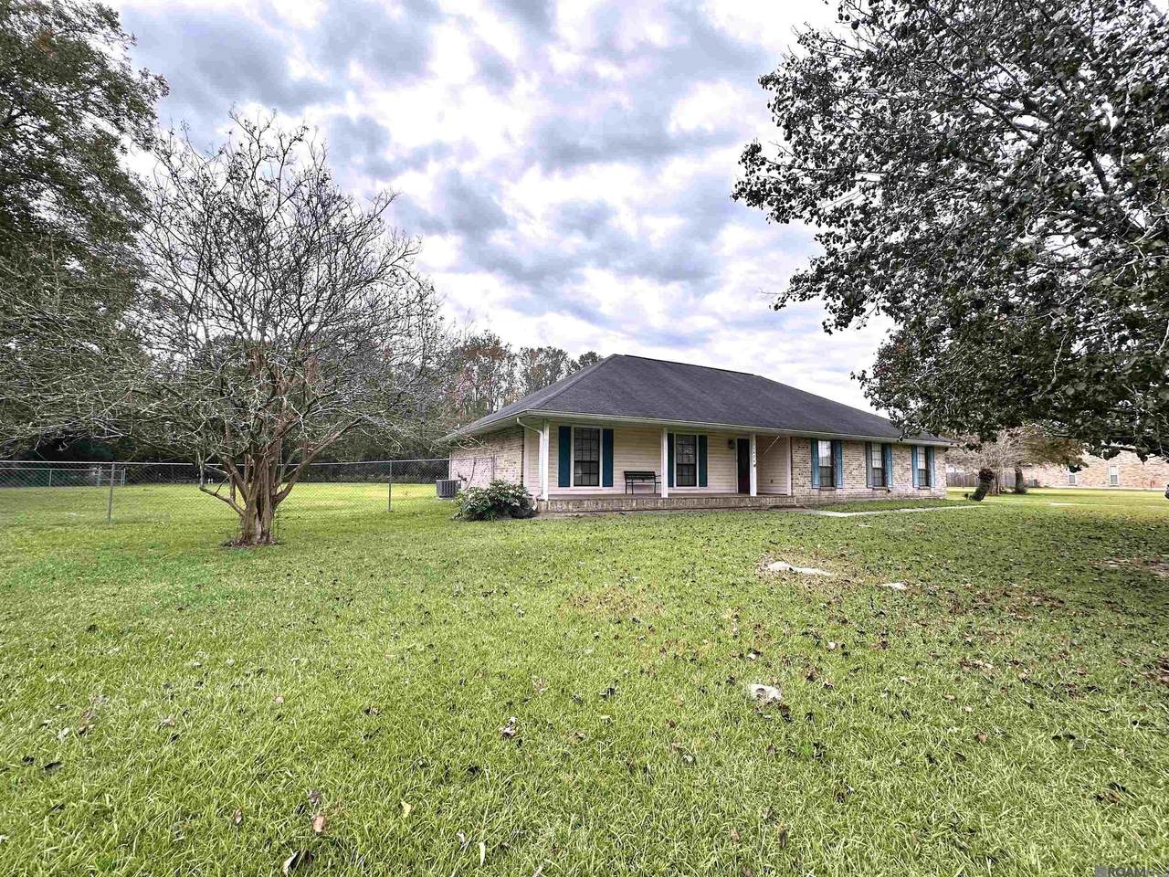 https://bt-photos.global.ssl.fastly.net/batonrouge/1280_boomver_1_2025001822-2.jpg