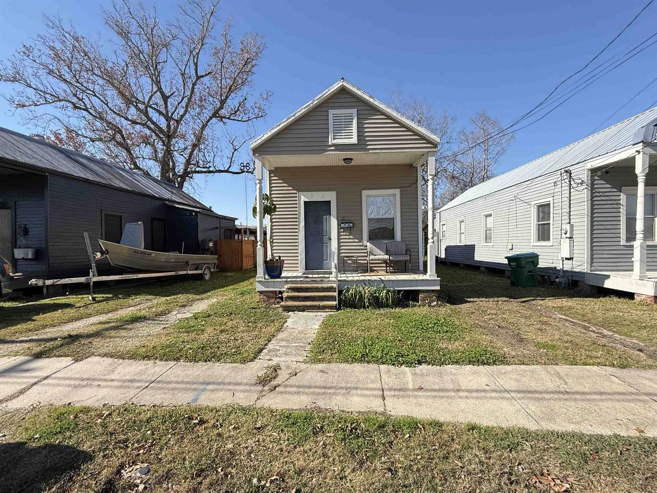 https://bt-photos.global.ssl.fastly.net/batonrouge/1280_boomver_1_2025001852-2.jpg