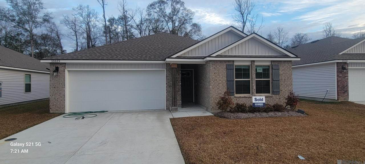 35325 Grovemont Dr - Photo 1