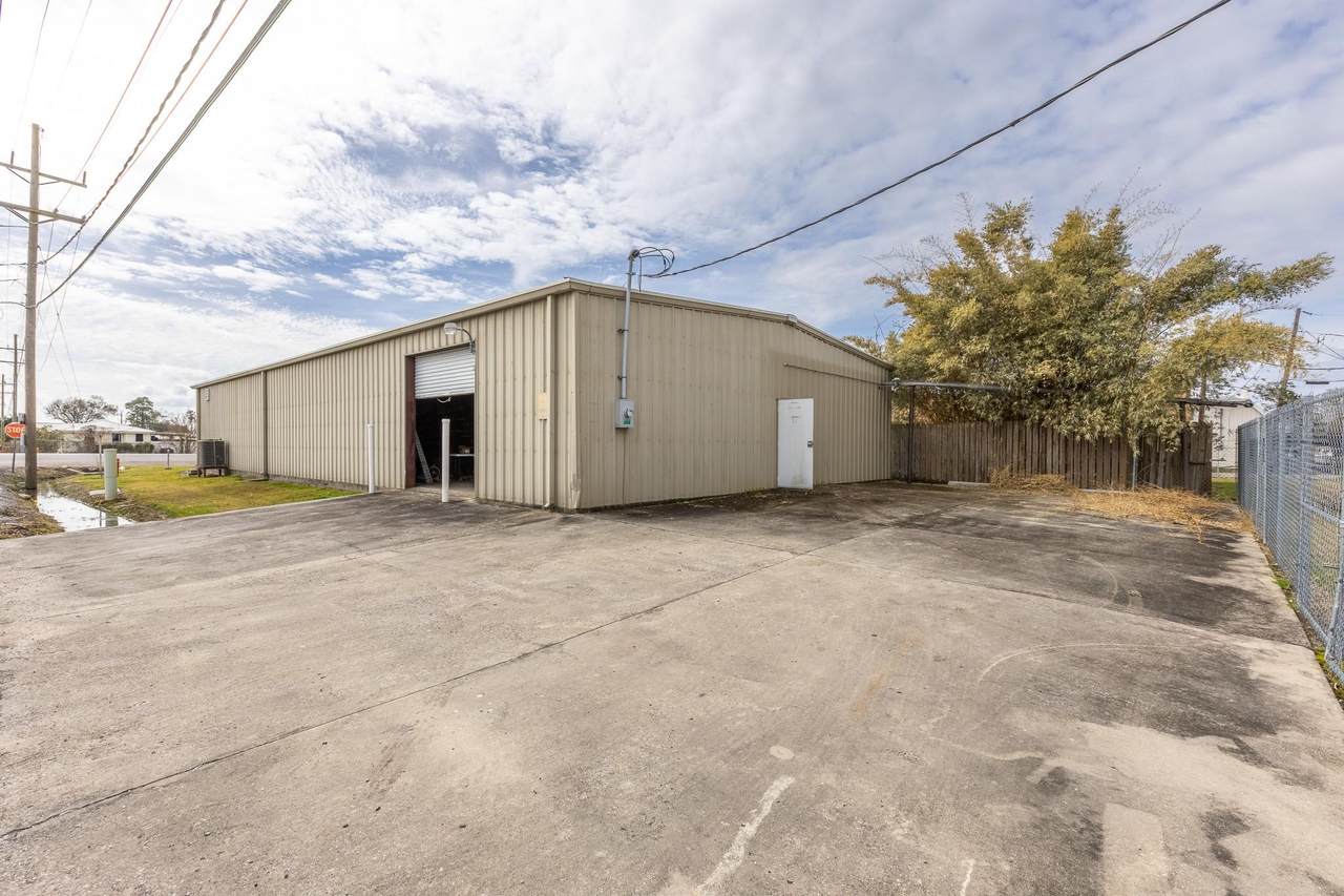 https://bt-photos.global.ssl.fastly.net/batonrouge/1280_boomver_1_2025001956-2.jpg