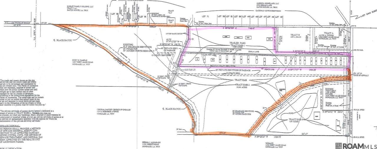 41237 Zeola Ln - Photo 1