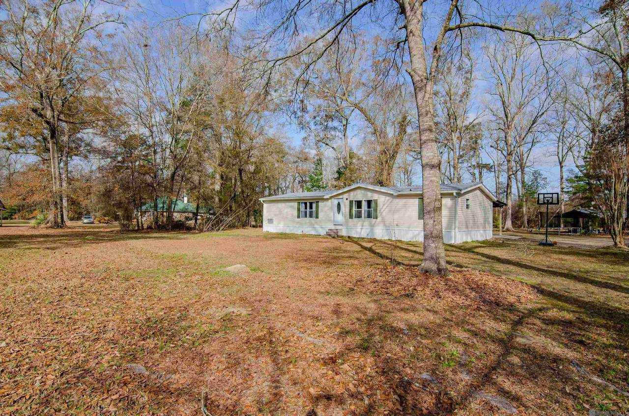 https://bt-photos.global.ssl.fastly.net/batonrouge/1280_boomver_1_2025002037-2.jpg