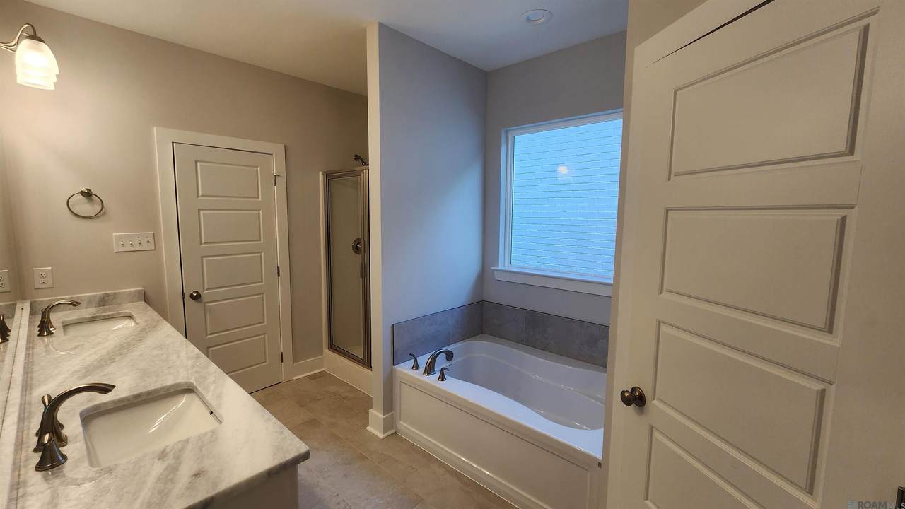 https://bt-photos.global.ssl.fastly.net/batonrouge/1280_boomver_1_2025002198-2.jpg