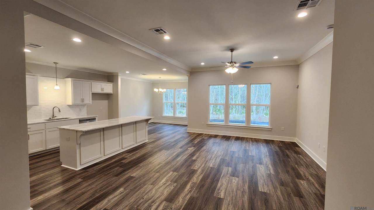 https://bt-photos.global.ssl.fastly.net/batonrouge/1280_boomver_1_2025002198-2.jpg