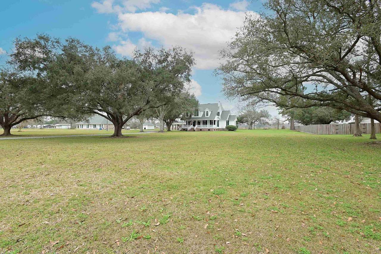 https://bt-photos.global.ssl.fastly.net/batonrouge/1280_boomver_1_2025002454-2.jpg