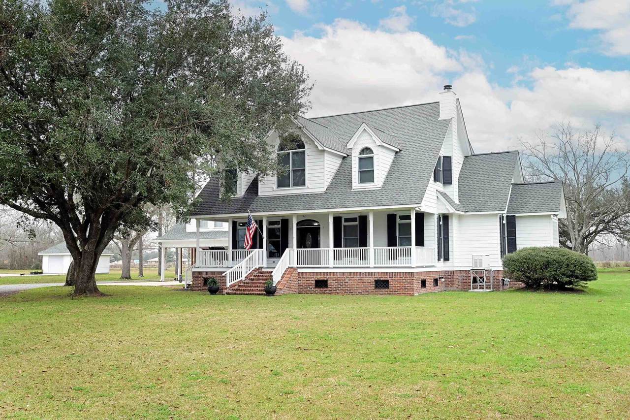 https://bt-photos.global.ssl.fastly.net/batonrouge/1280_boomver_1_2025002454-2.jpg