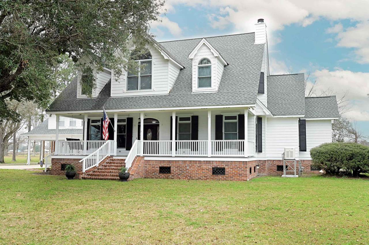 https://bt-photos.global.ssl.fastly.net/batonrouge/1280_boomver_1_2025002454-2.jpg