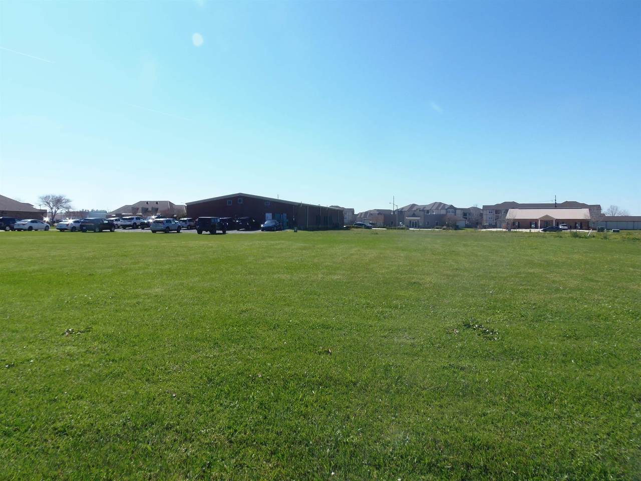 449 Paddock Lane - Photo 1