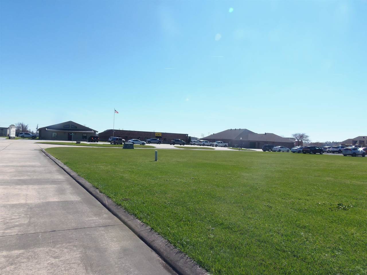 https://bt-photos.global.ssl.fastly.net/batonrouge/1280_boomver_1_2025002843-2.jpg