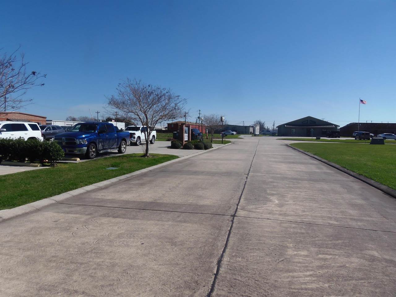 https://bt-photos.global.ssl.fastly.net/batonrouge/1280_boomver_1_2025002843-2.jpg
