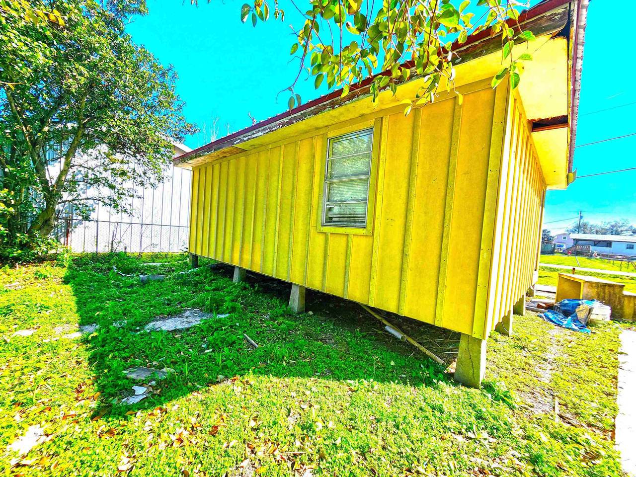 https://bt-photos.global.ssl.fastly.net/batonrouge/1280_boomver_1_2025002905-2.jpg