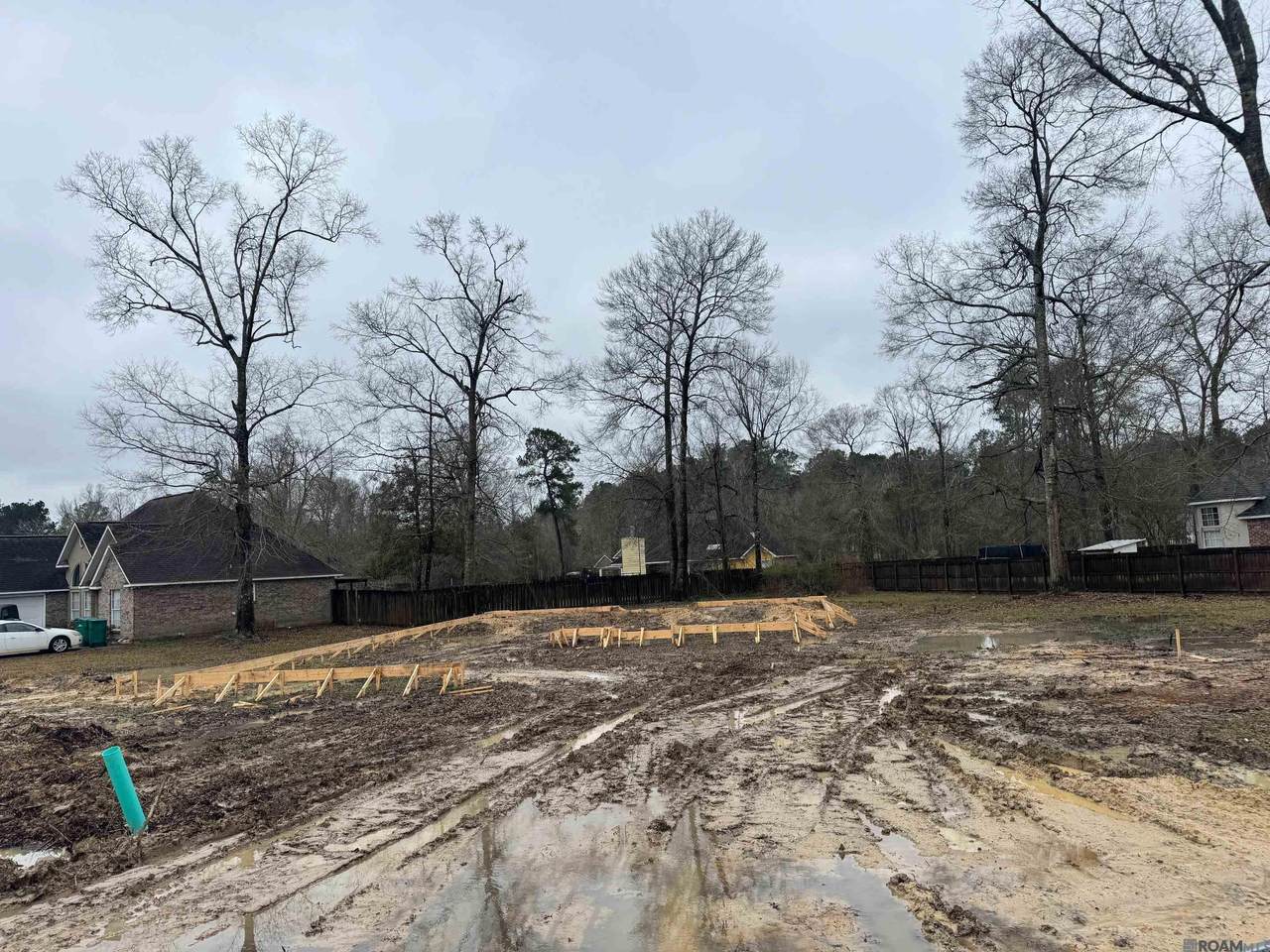 21117 April Ln - Photo 1