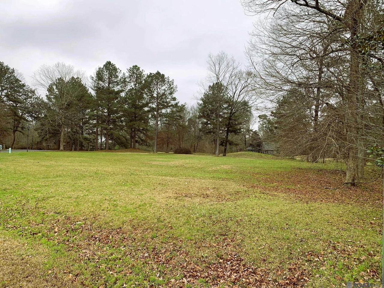 https://bt-photos.global.ssl.fastly.net/batonrouge/1280_boomver_1_2025003034-2.jpg