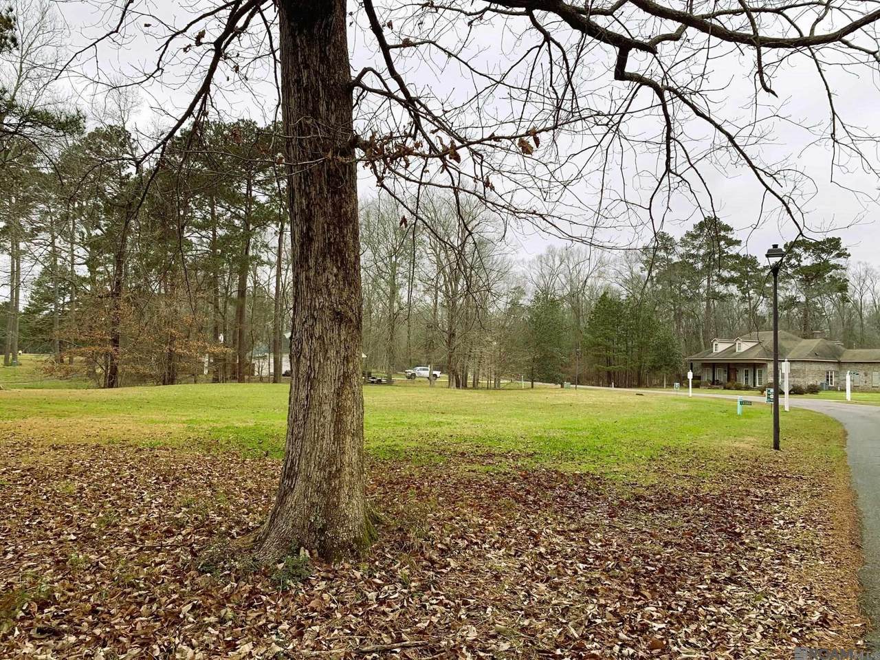 https://bt-photos.global.ssl.fastly.net/batonrouge/1280_boomver_1_2025003034-2.jpg