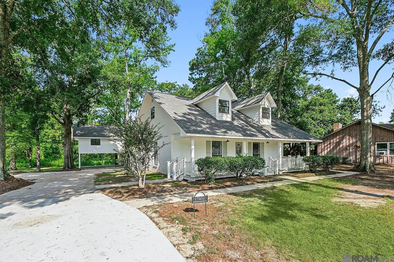 https://bt-photos.global.ssl.fastly.net/batonrouge/1280_boomver_1_2025003042-2.jpg