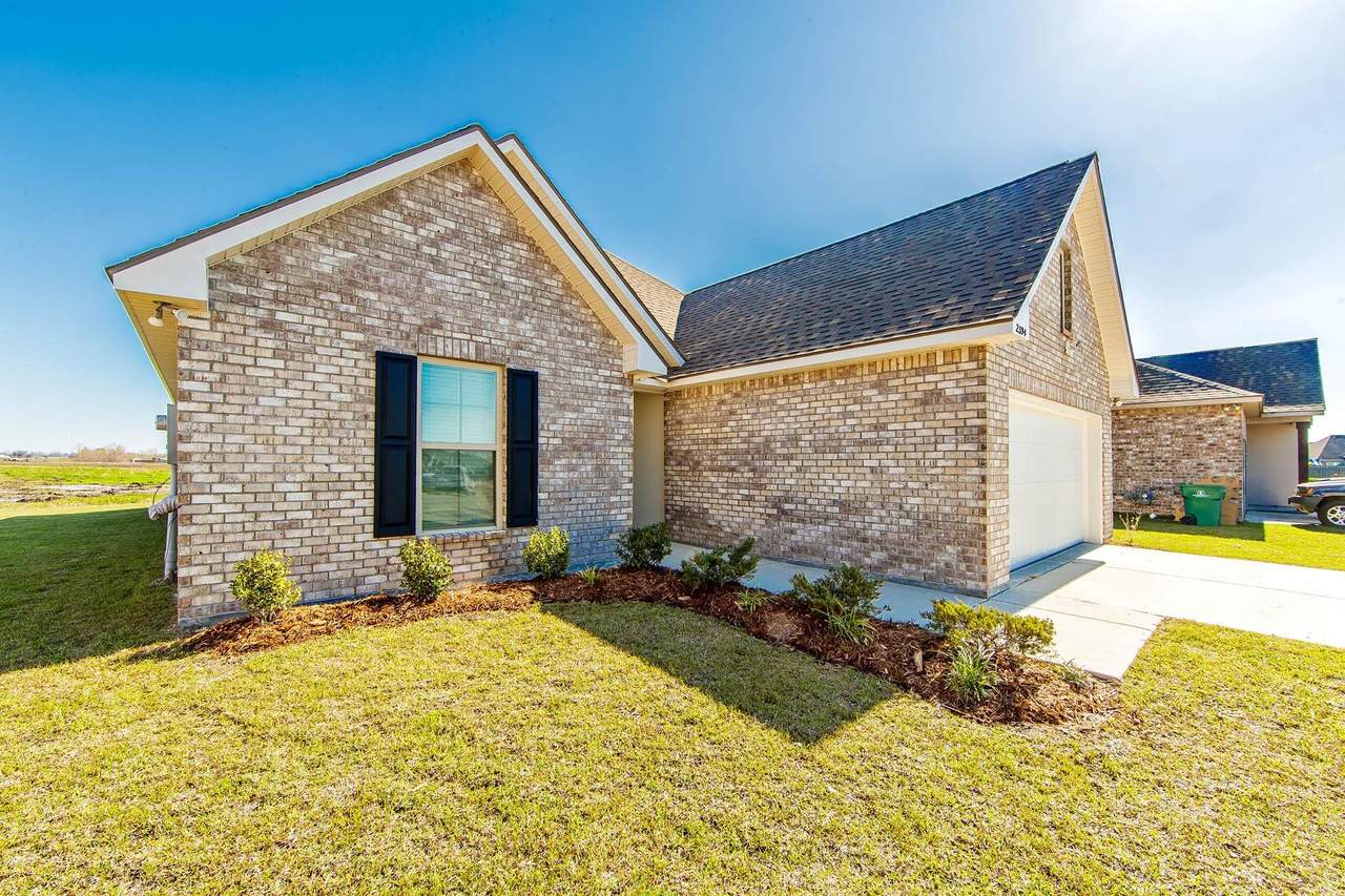 https://bt-photos.global.ssl.fastly.net/batonrouge/1280_boomver_1_2025003115-2.jpg