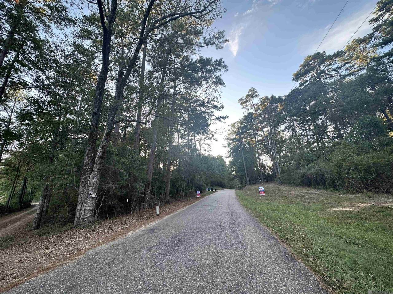 https://bt-photos.global.ssl.fastly.net/batonrouge/1280_boomver_1_2025003134-2.jpg