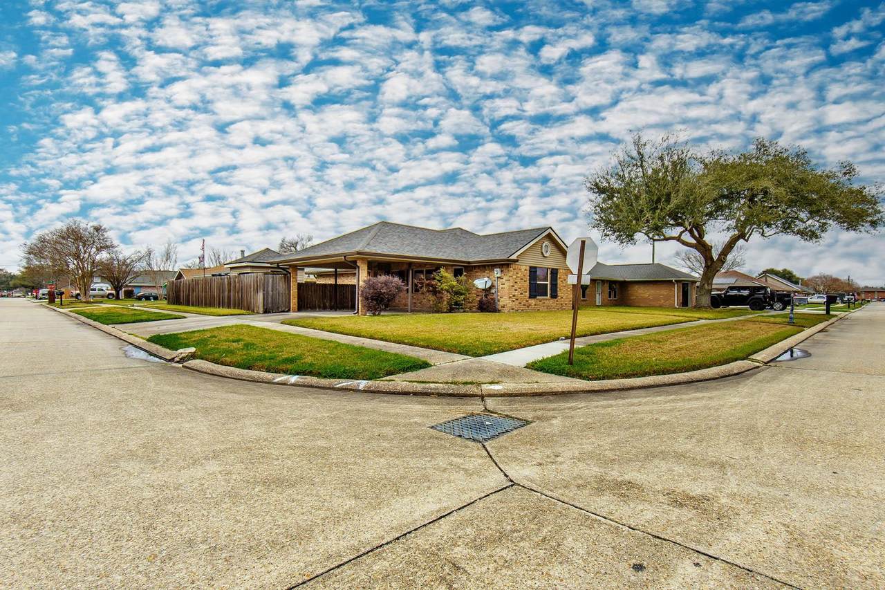 https://bt-photos.global.ssl.fastly.net/batonrouge/1280_boomver_1_2025003151-2.jpg