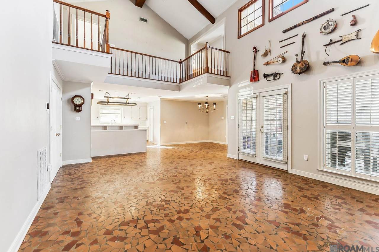https://bt-photos.global.ssl.fastly.net/batonrouge/1280_boomver_1_2025003257-2.jpg