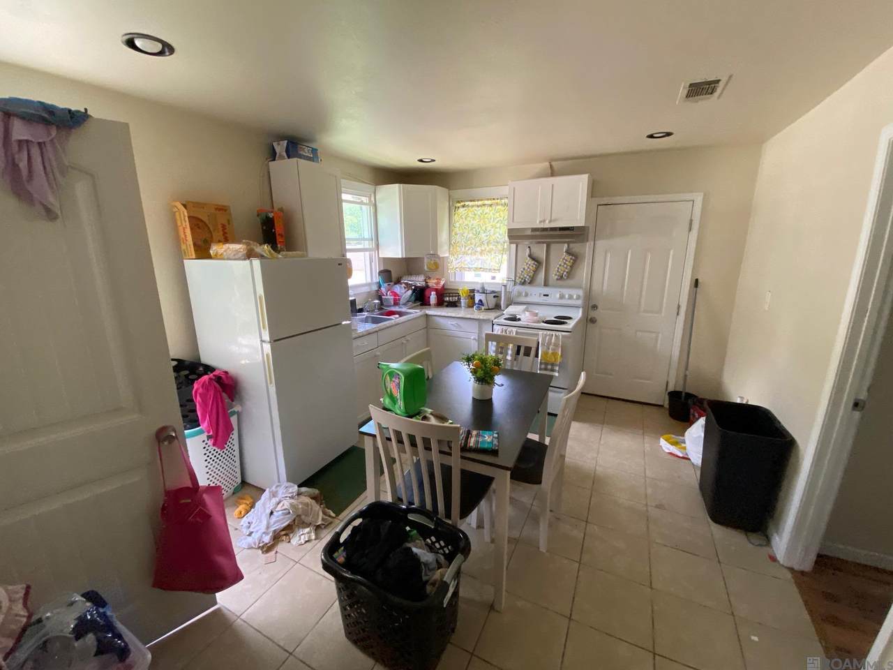 https://bt-photos.global.ssl.fastly.net/batonrouge/1280_boomver_1_2025003259-2.jpg